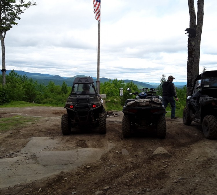 north-country-atv-trail-head-parking-photo